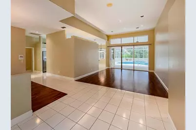 6809 Erica Lane, Sarasota, FL 34241 - Photo 6