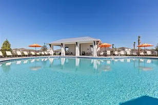 11031 44th Ave E, Palmetto, FL 34221 - Photo 20