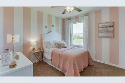 11031 44th Avenue E, Palmetto, FL 34221 - Photo 12