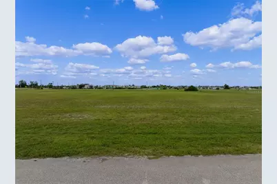 3216 NW 9th Street, Cape Coral, FL 33993 - Photo 6