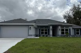 3599 Shawnee Terrace, North Port, FL 34286 - Photo 1