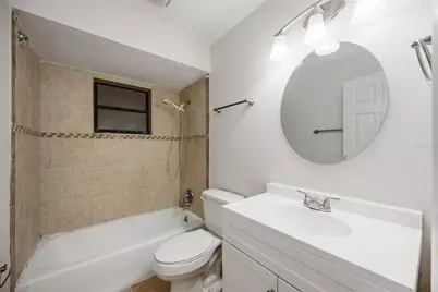 4148 Lancaster Drive, Sarasota, FL 34241 - Photo 28