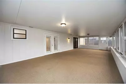 4148 Lancaster Drive, Sarasota, FL 34241 - Photo 36