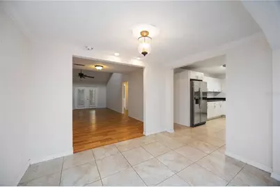 4148 Lancaster Drive, Sarasota, FL 34241 - Photo 16