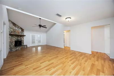 4148 Lancaster Drive, Sarasota, FL 34241 - Photo 6