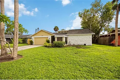 4148 Lancaster Drive, Sarasota, FL 34241 - Photo 2
