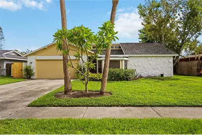 4148 Lancaster Drive, Sarasota, FL 34241 - Photo 1