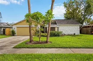 4148 Lancaster Dr, Sarasota, FL 34241 - Photo 1