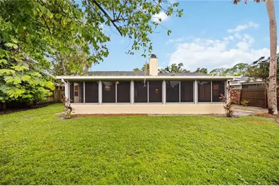 4148 Lancaster Drive, Sarasota, FL 34241 - Photo 40