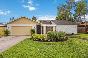 4148 Lancaster Dr, Sarasota, FL 34241 - Photo 4