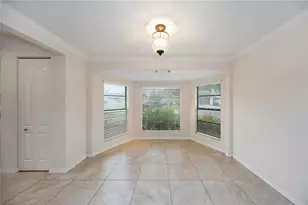 4148 Lancaster Dr, Sarasota, FL 34241 - Photo 14