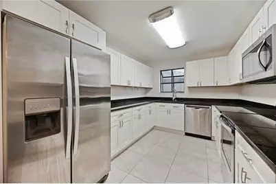 4148 Lancaster Drive, Sarasota, FL 34241 - Photo 18