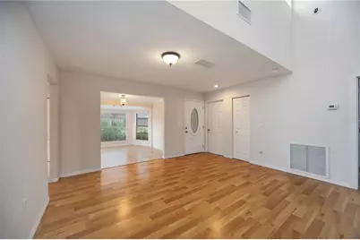 4148 Lancaster Drive, Sarasota, FL 34241 - Photo 8