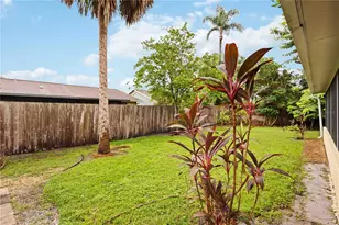 4148 Lancaster Dr, Sarasota, FL 34241 - Photo 42