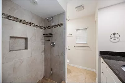 4148 Lancaster Drive, Sarasota, FL 34241 - Photo 34