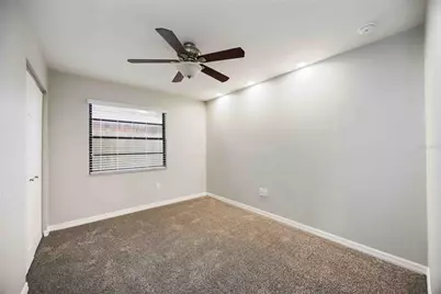 4148 Lancaster Drive, Sarasota, FL 34241 - Photo 22