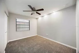 4148 Lancaster Dr, Sarasota, FL 34241 - Photo 22