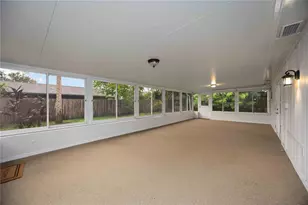 4148 Lancaster Dr, Sarasota, FL 34241 - Photo 38