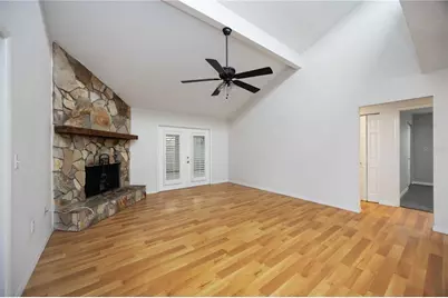 4148 Lancaster Drive, Sarasota, FL 34241 - Photo 10