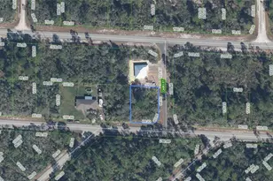 3531 Plover Ave, Lake Placid, FL 33852 - Photo 2