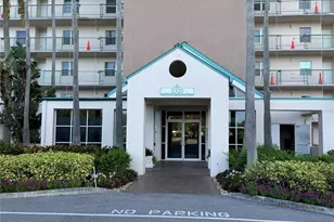 2320 Terra Ceia Bay Blvd, Palmetto, FL 34221 - Photo 1