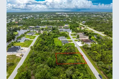 9566 Little Rock Street, Port Charlotte, FL 33981 - Photo 10