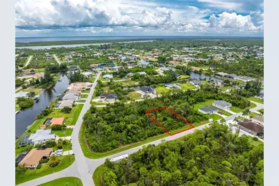 9566 Little Rock Street, Port Charlotte, FL 33981 - Photo 6