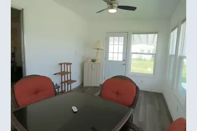 705 Blackburn Boulevard, North Port, FL 34287 - Photo 22