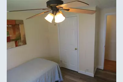 705 Blackburn Boulevard, North Port, FL 34287 - Photo 18