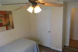 705 Blackburn Blvd, North Port, FL 34287 - Photo 18