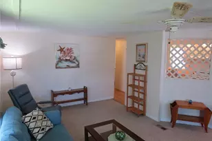 705 Blackburn Blvd, North Port, FL 34287 - Photo 6