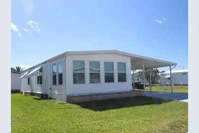 705 Blackburn Boulevard, North Port, FL 34287 - Photo 28