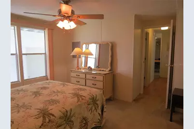 705 Blackburn Boulevard, North Port, FL 34287 - Photo 12