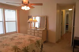 705 Blackburn Blvd, North Port, FL 34287 - Photo 12