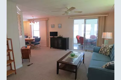 705 Blackburn Boulevard, North Port, FL 34287 - Photo 2