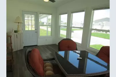 705 Blackburn Boulevard, North Port, FL 34287 - Photo 20