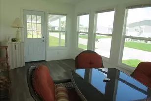 705 Blackburn Blvd, North Port, FL 34287 - Photo 20