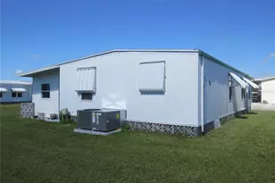 705 Blackburn Blvd, North Port, FL 34287 - Photo 30