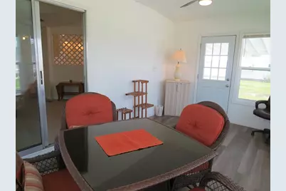 705 Blackburn Boulevard, North Port, FL 34287 - Photo 26