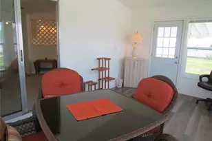 705 Blackburn Blvd, North Port, FL 34287 - Photo 26