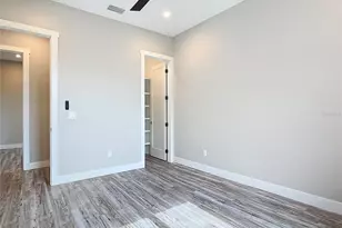 7152 Bougainvillea St, Englewood, FL 34224 - Photo 6