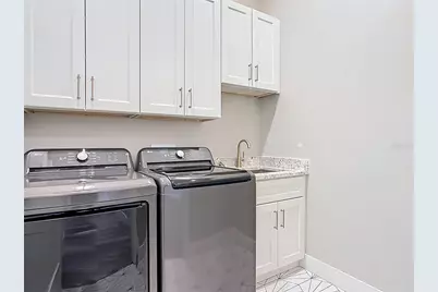 7152 Bougainvillea Street, Englewood, FL 34224 - Photo 6