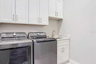 7152 Bougainvillea St, Englewood, FL 34224 - Photo 6