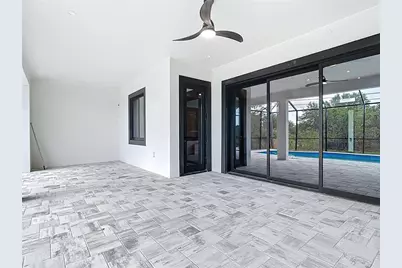 7152 Bougainvillea Street, Englewood, FL 34224 - Photo 10