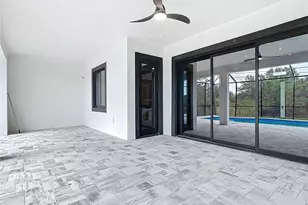 7152 Bougainvillea St, Englewood, FL 34224 - Photo 10