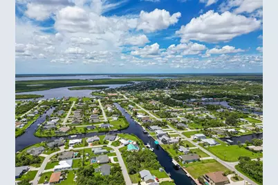 18326 Van Nuys Circle, Port Charlotte, FL 33948 - Photo 6