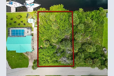 18326 Van Nuys Circle, Port Charlotte, FL 33948 - Photo 1