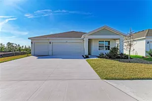 17471 Whiskey Crk Trl, Parrish, FL 34219 - Photo 1