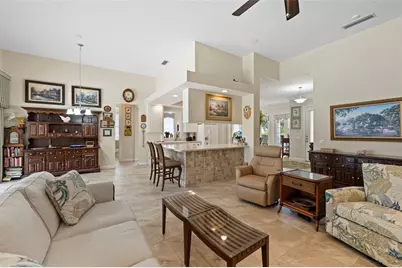 5791 Girona Place, Sarasota, FL 34238 - Photo 4