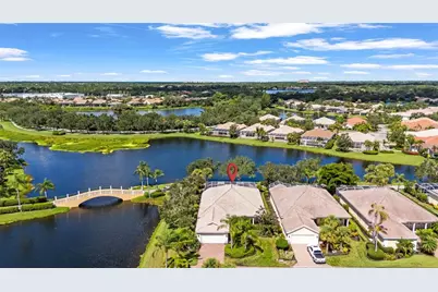 5791 Girona Place, Sarasota, FL 34238 - Photo 2